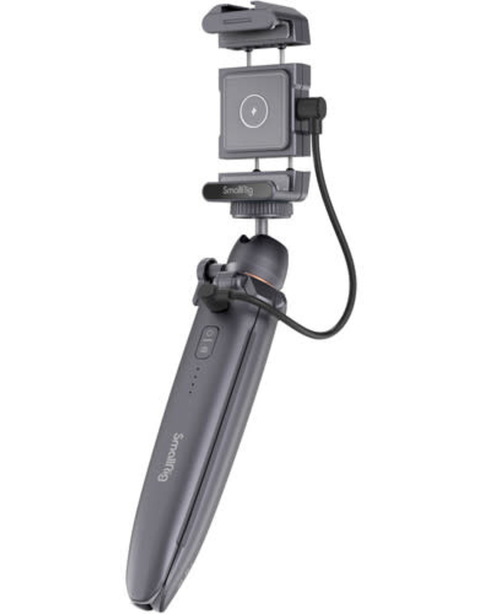 SmallRig SmallRig Charging Tripod 3108 CLOSEOUT