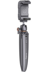 SmallRig SmallRig Charging Tripod 3108 CLOSEOUT
