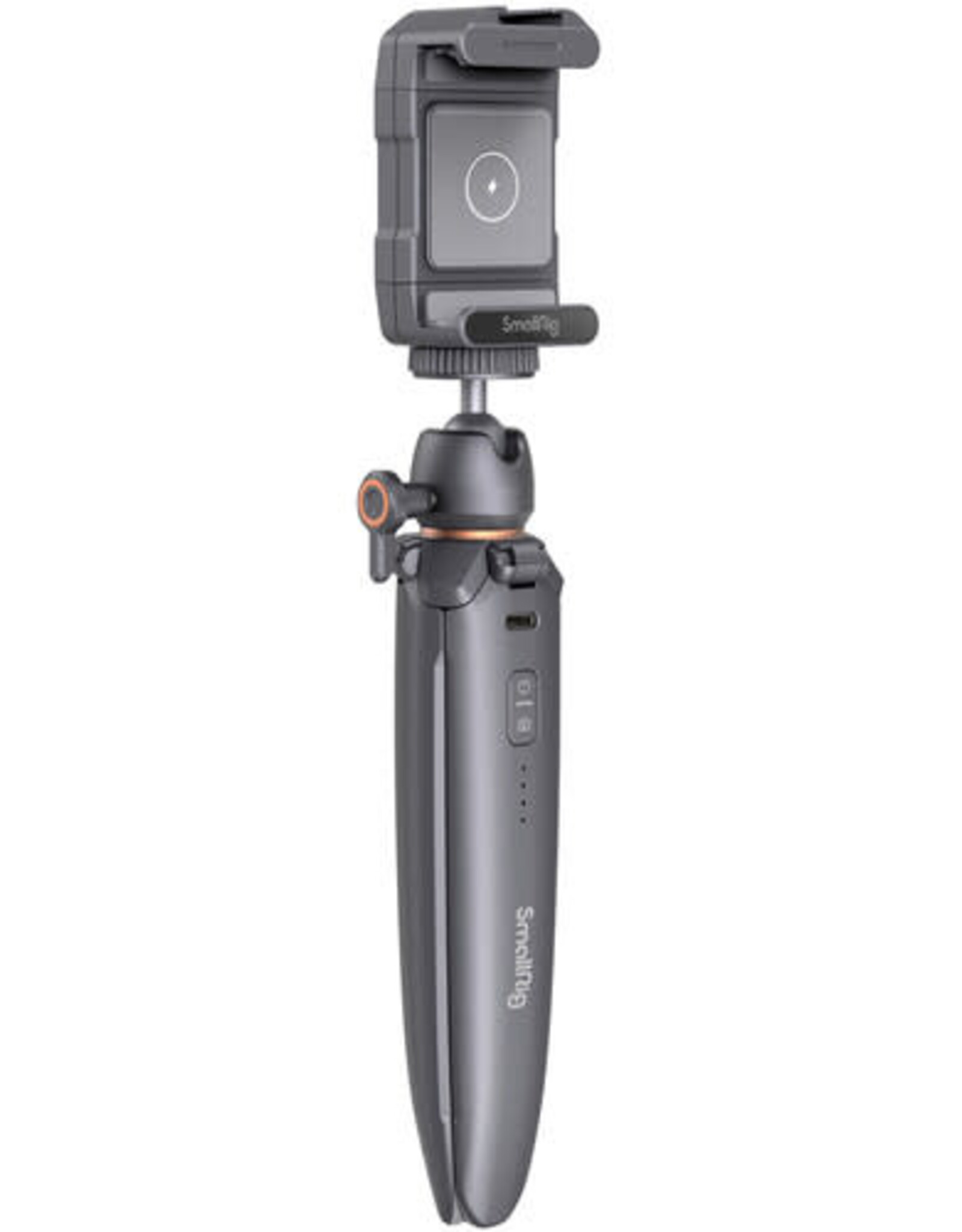 SmallRig SmallRig Charging Tripod 3108 CLOSEOUT