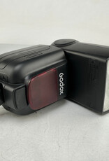 GODOX Godox TT685 II S Flash for Sony Used EX