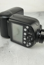 GODOX Godox TT685 II S Flash for Sony Used EX