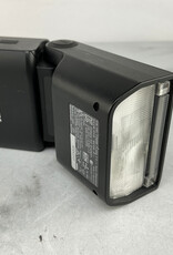 SONY Sony HVL-F28RM Flash in Box Used EX