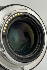 SONY Sony FE 50mm f1.2 GM Lens in Box Used EX