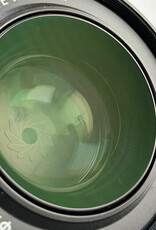 SONY Sony FE 50mm f1.2 GM Lens in Box Used EX