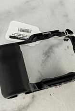 SmallRig SmallRig Cage for Sony ZV-E10 Used Good