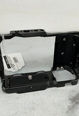 SmallRig SmallRig Cage for Sony ZV-E10 Used Good