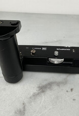OLYMPUS Olympus OM Winder 2 Used Good