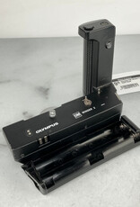 OLYMPUS Olympus OM Winder 2 Used Good
