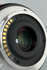 ttartisan Ttartisan 23mm f1.8 Lens for Fuji X Used Fair