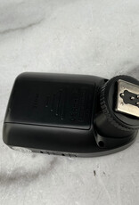 GODOX Godox XPro C Flash Trigger for Canon in Box Used EX