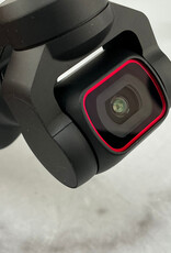 DJI DJI Osmo Pocket 2 Camera in Box Used Good