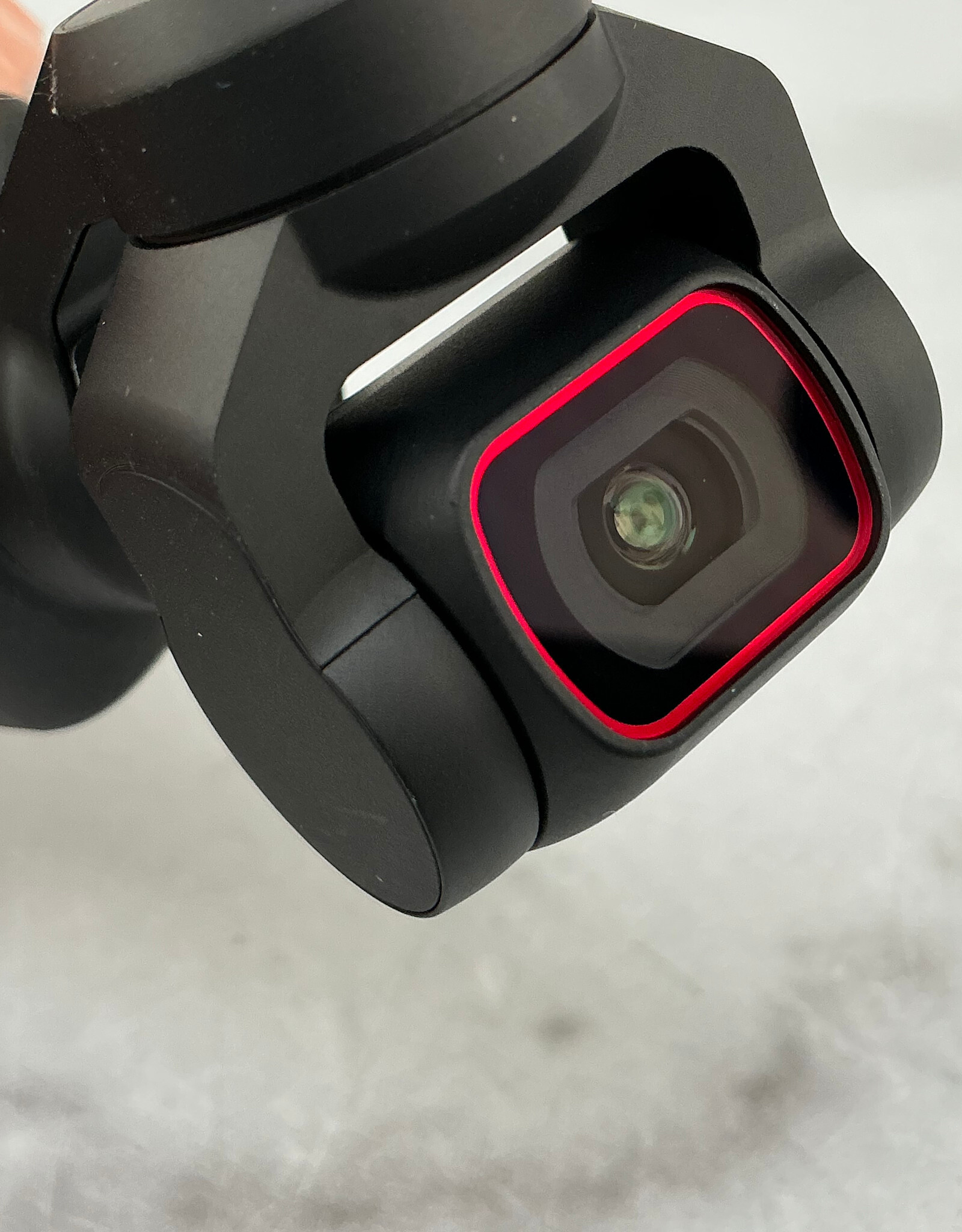 DJI DJI Osmo Pocket 2 Camera in Box Used Good