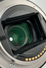 SONY Sony FE Vario Tessar 24-70mm f4 ZA OSS Lens Used Good