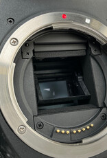 CANON Canon 90D Camera Body w/ Charger Used Good