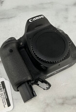 CANON Canon 90D Camera Body w/ Charger Used Good