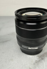 FUJI Fuji XF 18-55mm f2.8-4 R LM OIS Lens Used Good