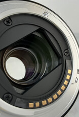 FUJI Fuji XF 18-55mm f2.8-4 R LM OIS Lens Used Good