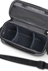 Nomatic Nomatic Luma Camera Sling 9L (Stone) CLOSEOUT