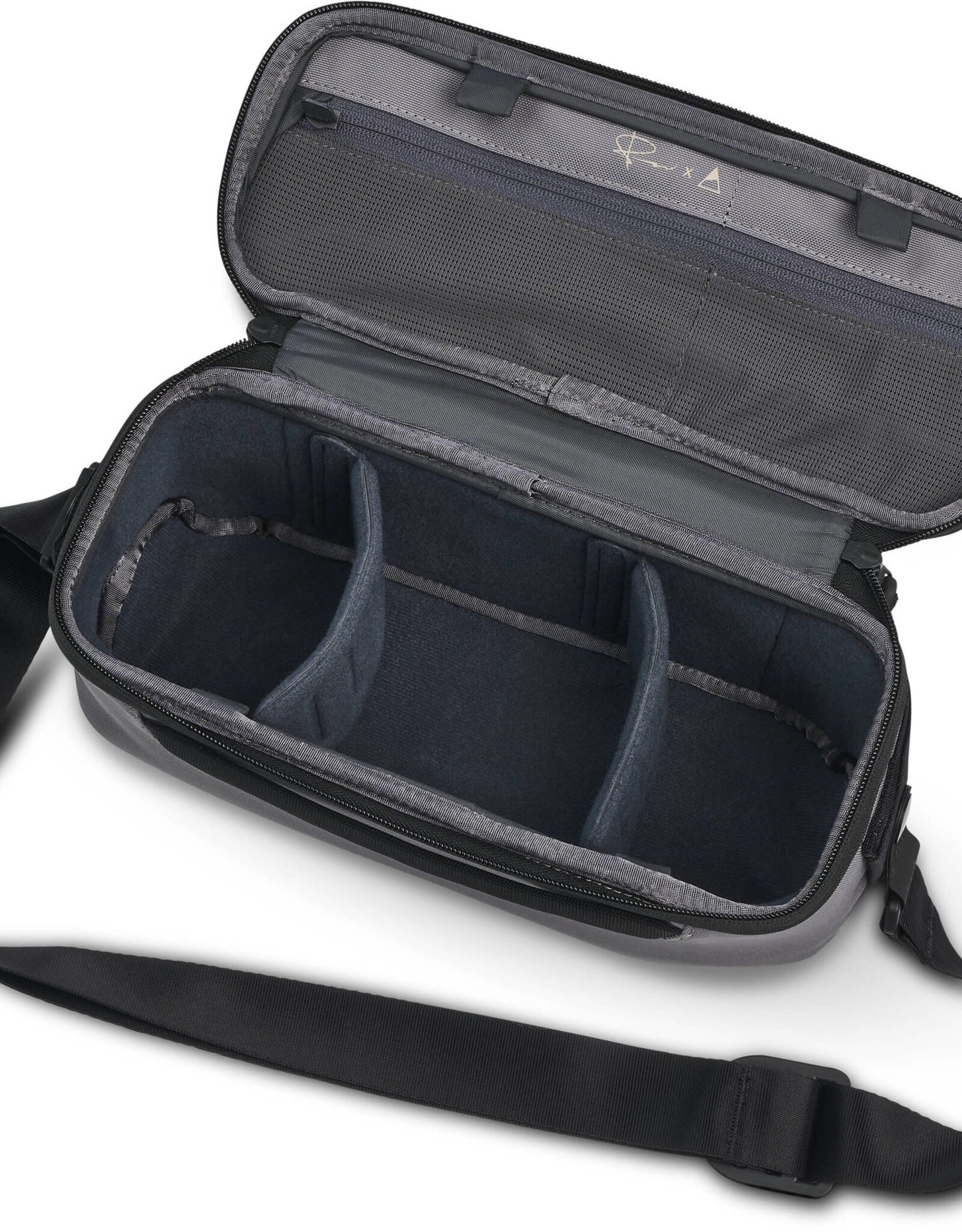 Nomatic Nomatic Luma Camera Sling 9L (Stone) CLOSEOUT