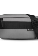 Nomatic Nomatic Luma Camera Sling 9L (Stone) CLOSEOUT