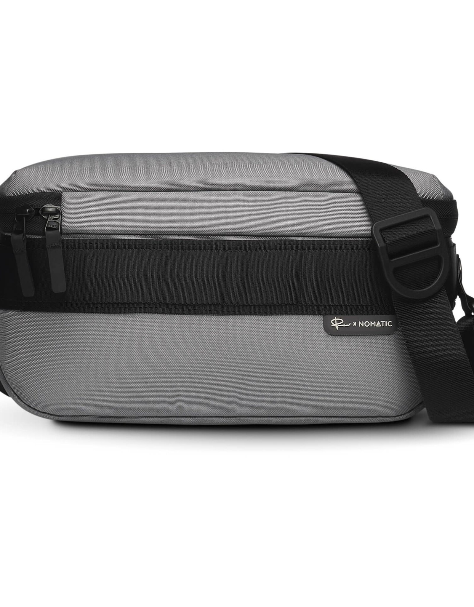 Nomatic Nomatic Luma Camera Sling 9L (Stone) CLOSEOUT