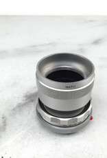 Leica Leitz Leica OUAGO  Adapter w/ 16471J Used Good