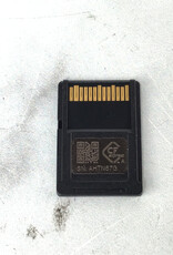 Angelbird Angelbird AV PRO CFexpress Type A Card 1 TB Used Good