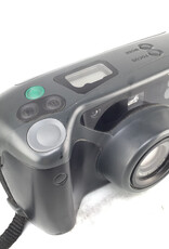 Pentax Pentax Zoom 90WR Film Camera Used Fair