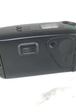 Pentax Pentax Zoom 90WR Film Camera Used Fair