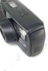 Pentax Pentax Zoom 90WR Film Camera Used Fair