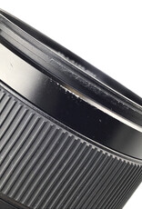 SONY Sony FE 35mm f1.4 GM Lens Used Good