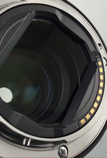 SONY Sony FE 35mm f1.4 GM Lens Used Good