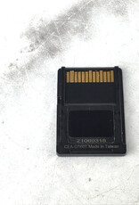 SONY Sony Tough 160Gb CF Express Type A in Box Used EX