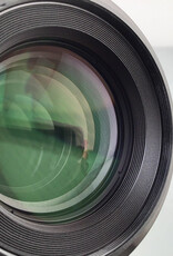 SONY Sony FE 90mm f2.8 Macro G OSS Lens in Box Used EX