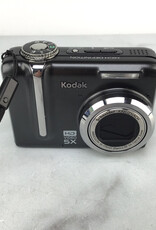 Kodak EasyShare Z1285 Camera Used Good