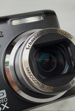 Kodak EasyShare Z1285 Camera Used Good