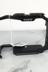 Tilta Tilta Cage for Sony A7IV Used Good