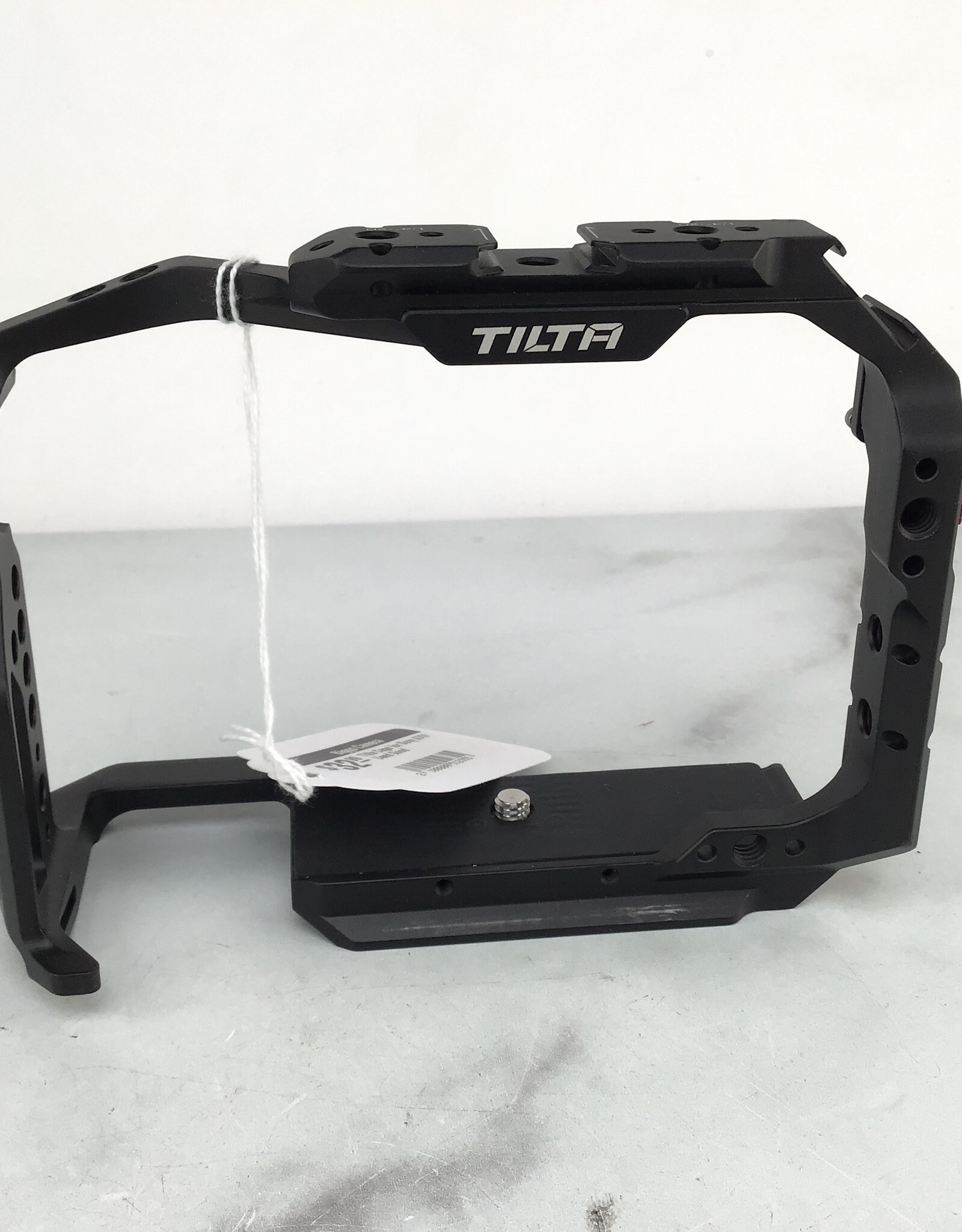 Tilta Tilta Cage for Sony A7IV Used Good