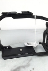 Tilta Tilta Cage for Sony A7IV Used Good