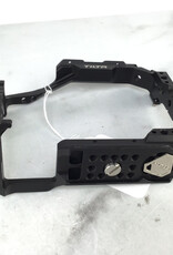 Tilta Tilta Cage for Sony A7IV Used Good