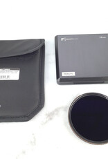 Polarpro Polarpro Quartline 77mm ND64/Polarizer Used EX