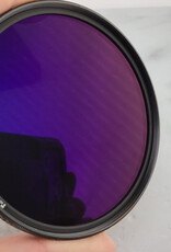 Polarpro Polarpro Quartline 77mm ND64/Polarizer Used EX