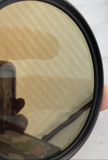 Polarpro Polarpro Quartzline 77mm ND8/Polarizer Used EX