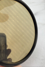 Polarpro Polarpro Quartzline 77mm ND8/Polarizer Used EX