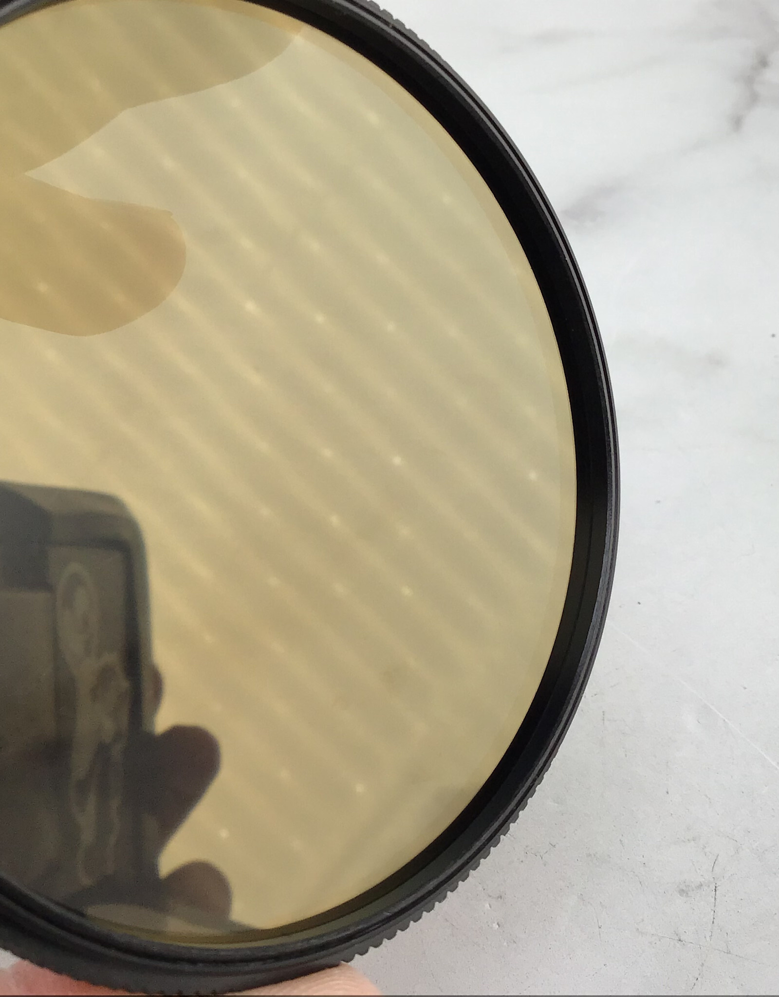 Polarpro Polarpro Quartzline 77mm ND8/Polarizer Used EX