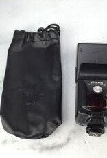 NIKON Nikon Speedlight Flash SB-28 Used Good