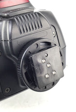 NIKON Nikon Speedlight Flash SB-28 Used Good