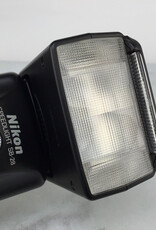 NIKON Nikon Speedlight Flash SB-28 Used Good