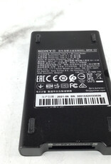 SONY Sony CF Express Type A/SD Card Reader MRW-G2 in Box Used EX