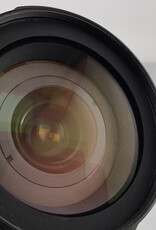 NIKON Nikon AF-S Nikkor 18-70mm f3.5-4.5 G DX Lens Used Good